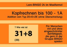 Kopfrechnen bis 100 - 1A.pdf